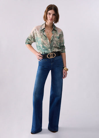 UF6069DS0047826324-dark blue denim
