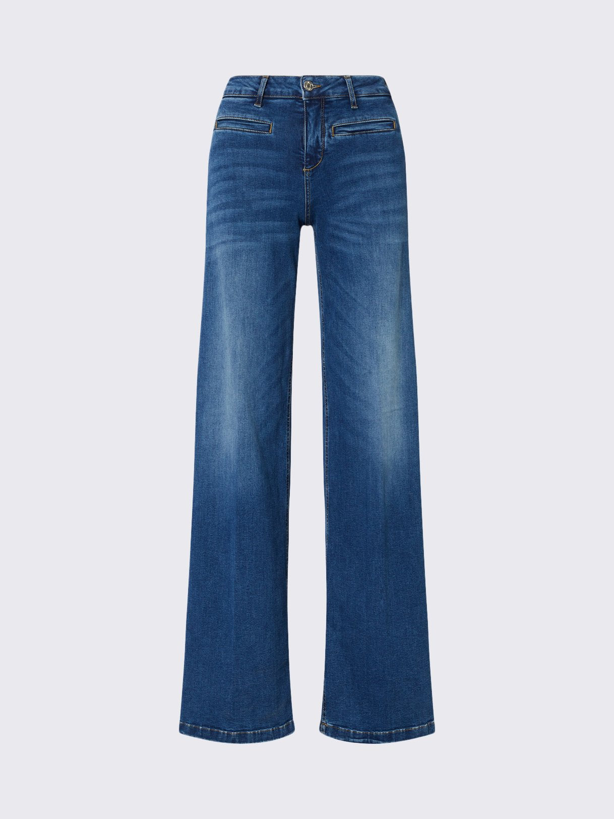 UF6069DS0047826324-dark blue denim