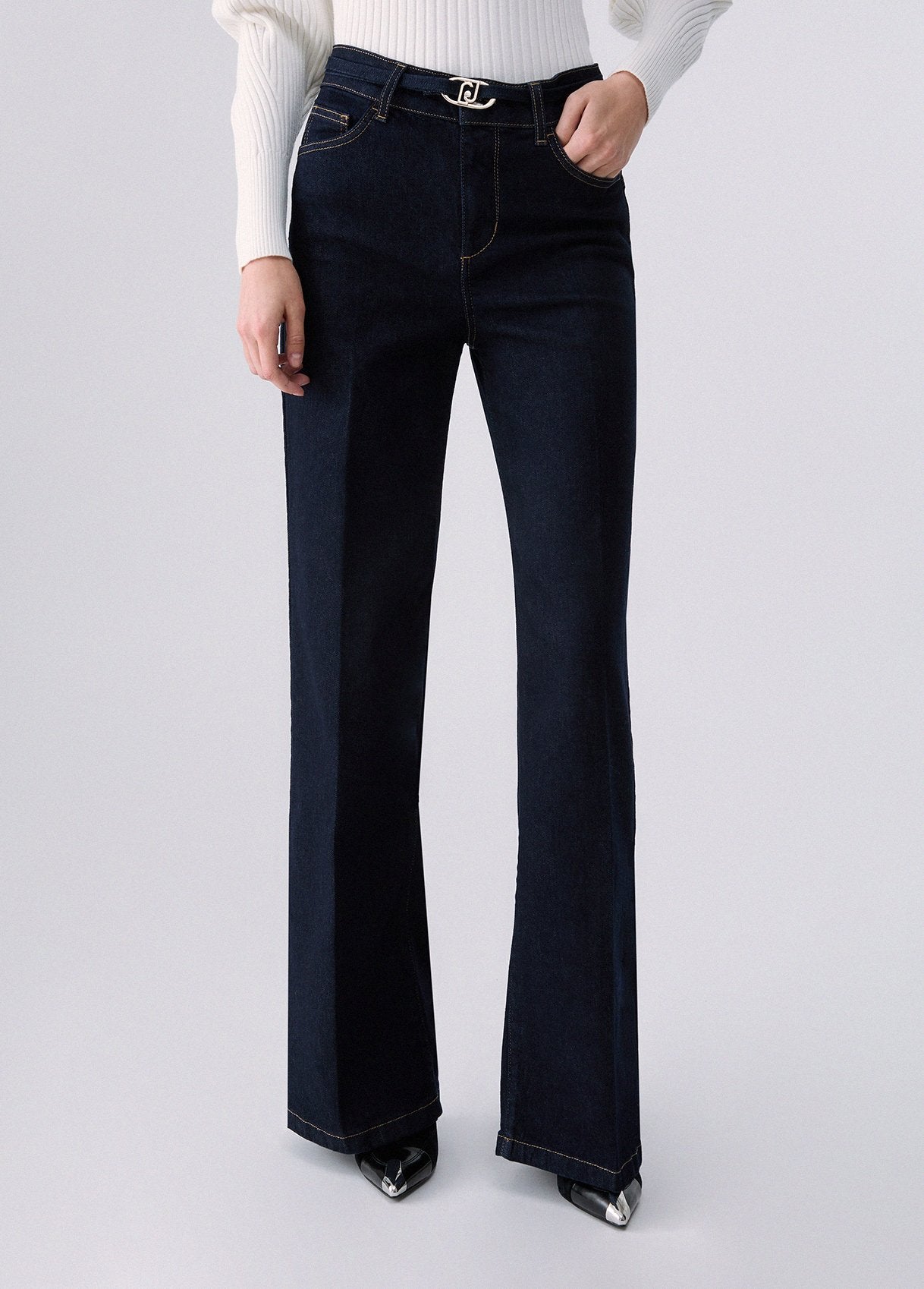 UF6088D02647S00024-Normal wash