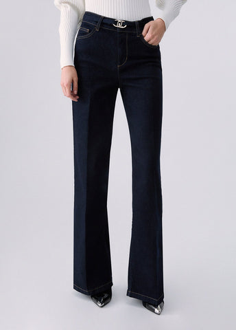 UF6088D02647S00024-Normal wash
