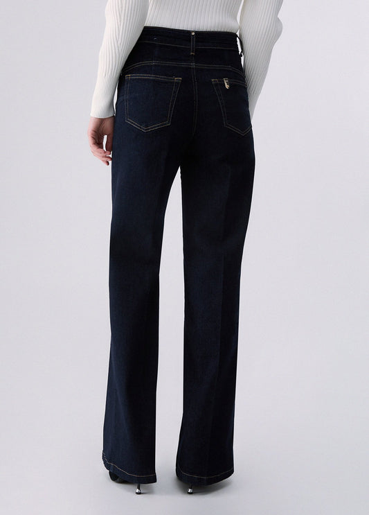 UF6088D02647S00024-Normal wash