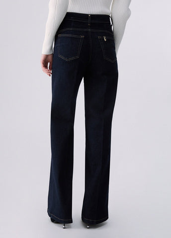 UF6088D02647S00024-Normal wash