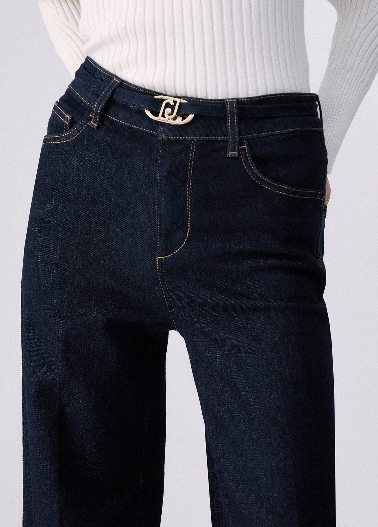 UF6088D02647S00024-Normal wash