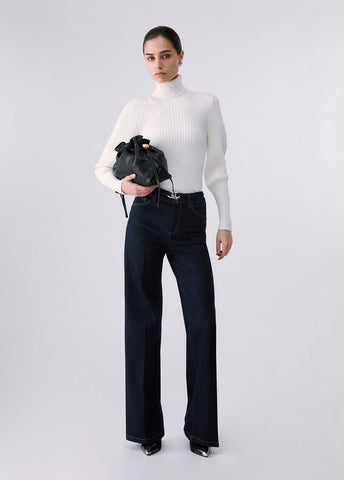 UF6088D02647S00024-Normal wash