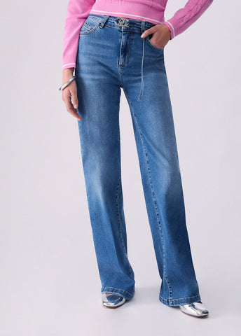 UF6088D02647S89924-blue denim