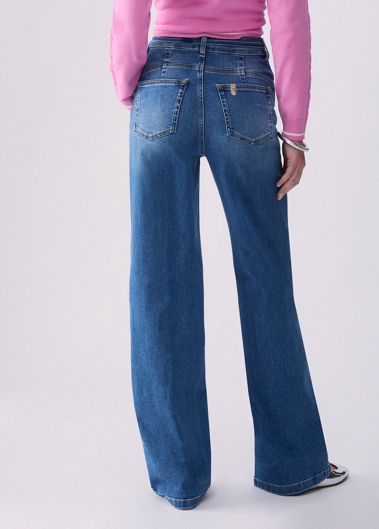 UF6088D02647S89924-blue denim