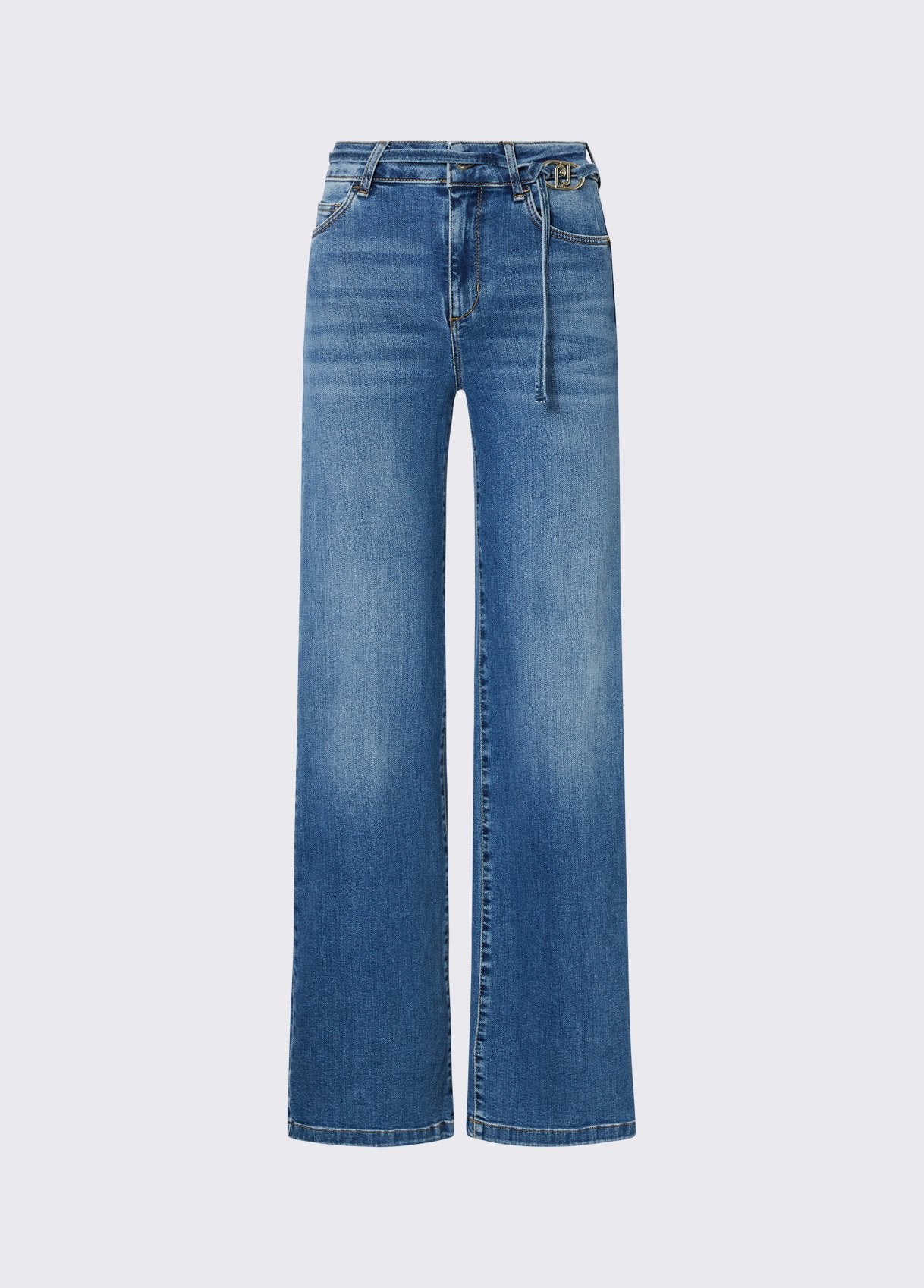 UF6088D02647S89924-blue denim
