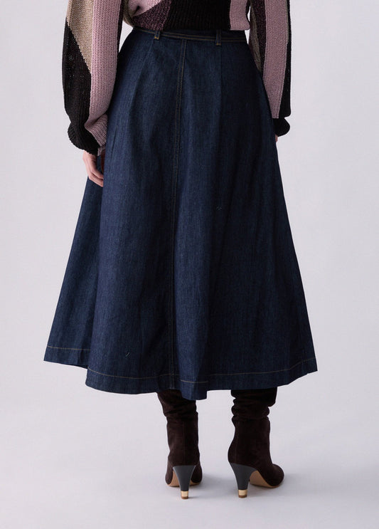 UF6100D02687700042-Normal wash