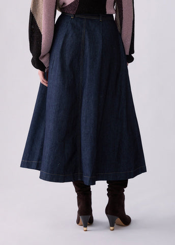UF6100D02687700042-Normal wash