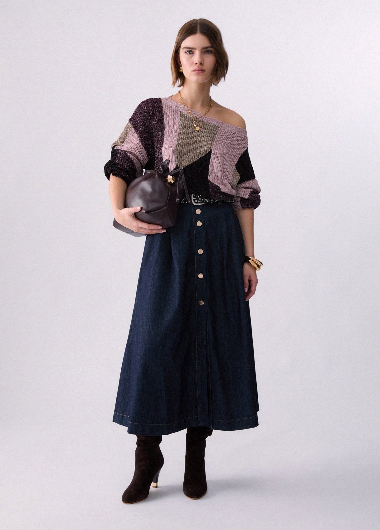 UF6100D02687700042-Normal wash