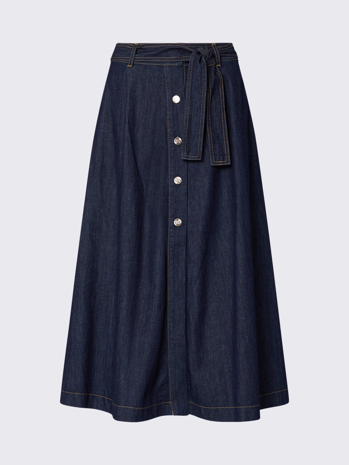 UF6100D02687700042-Normal wash