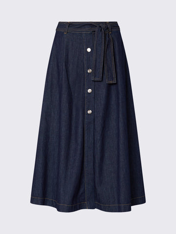 UF6100D02687700042-Normal wash