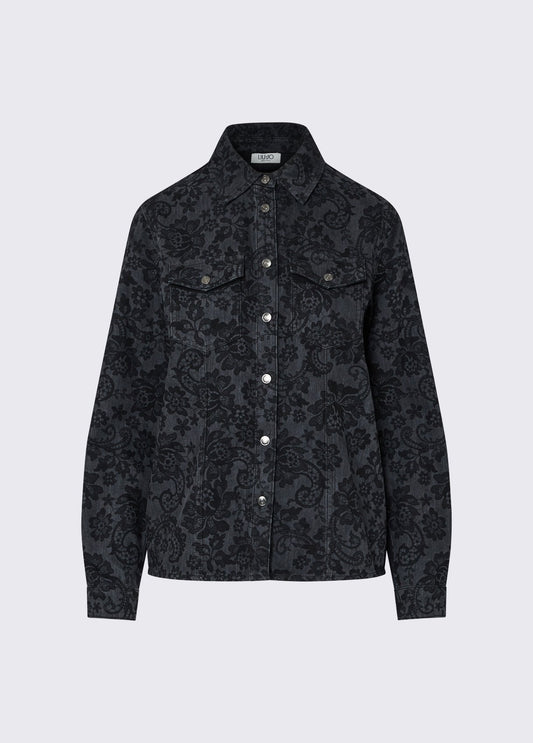 UF6104D02688750942-black