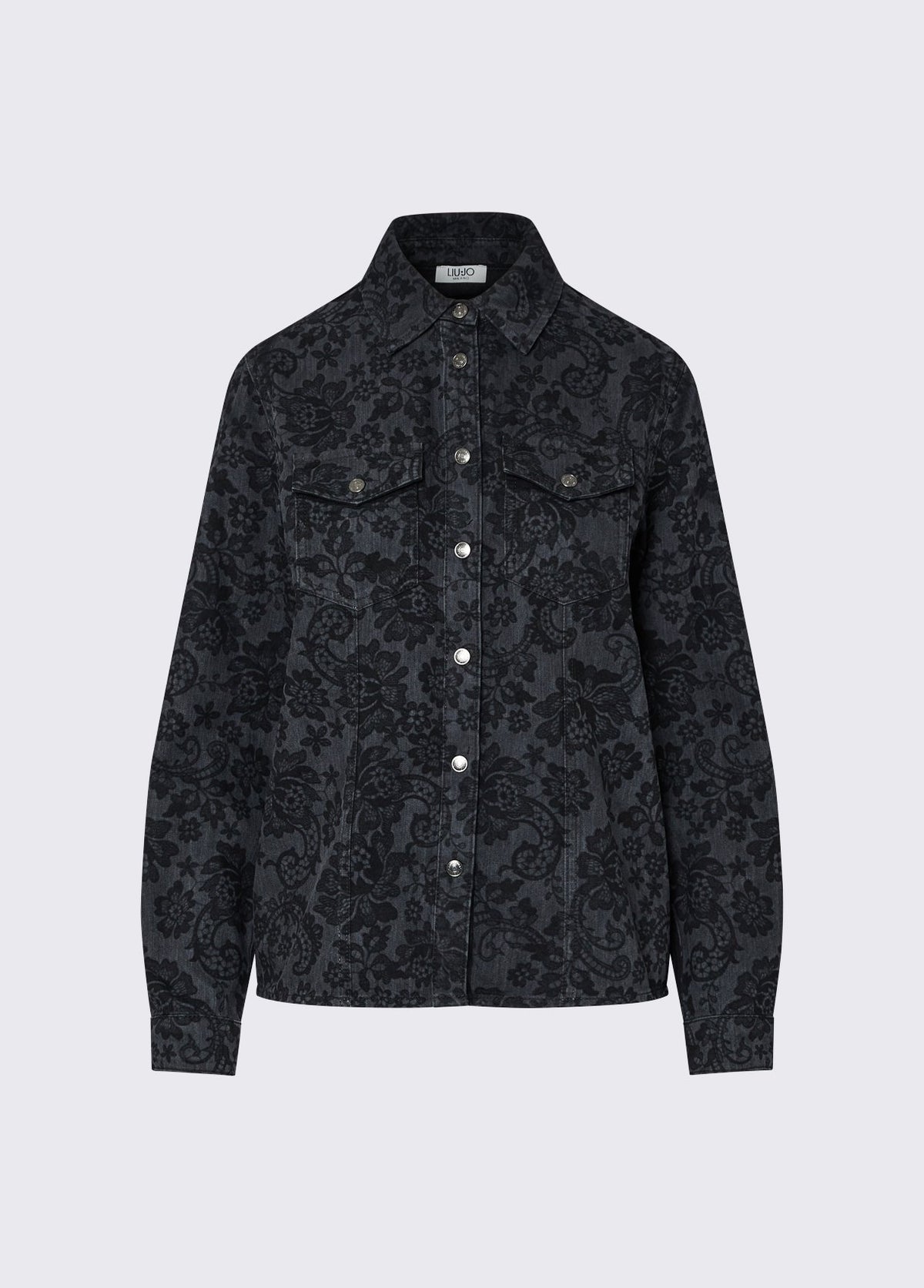 UF6104D02688750942-black
