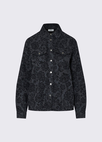 UF6104D02688750942-black