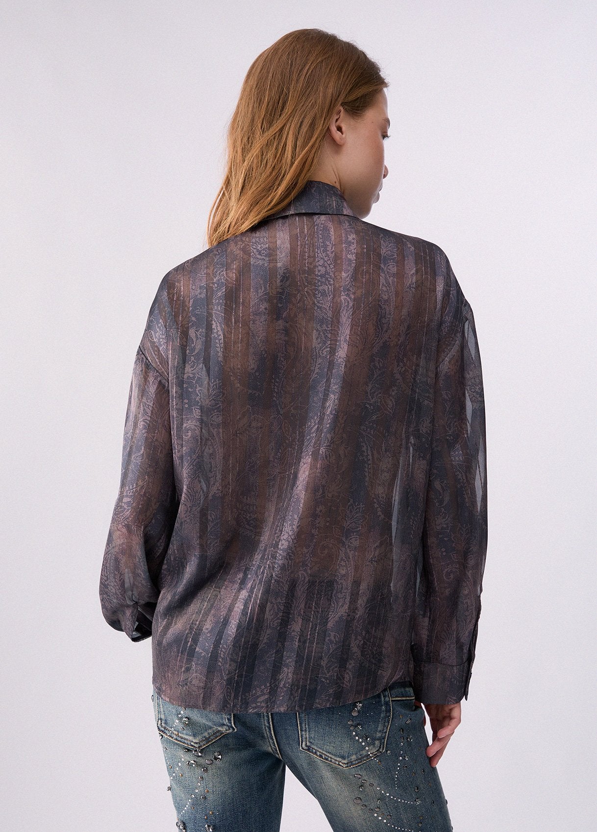 UF6125T3260L914638-brown
