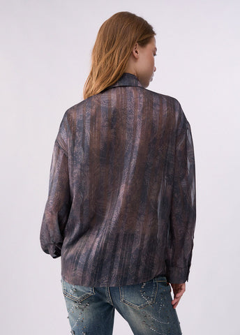 UF6125T3260L914638-brown