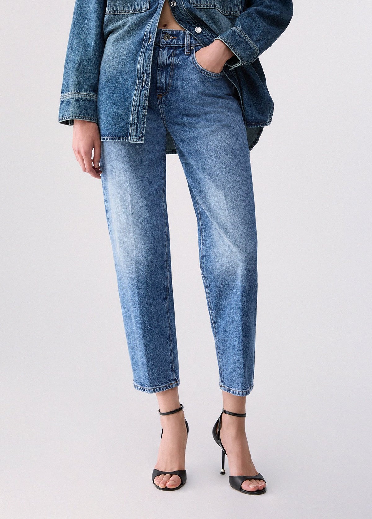 UF6157D48547911624-blue denim