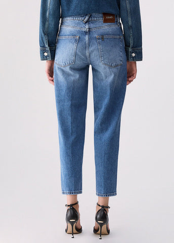 UF6157D48547911624-blue denim