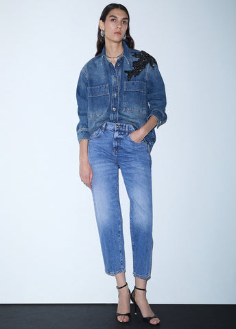 UF6157D48547911624-blue denim