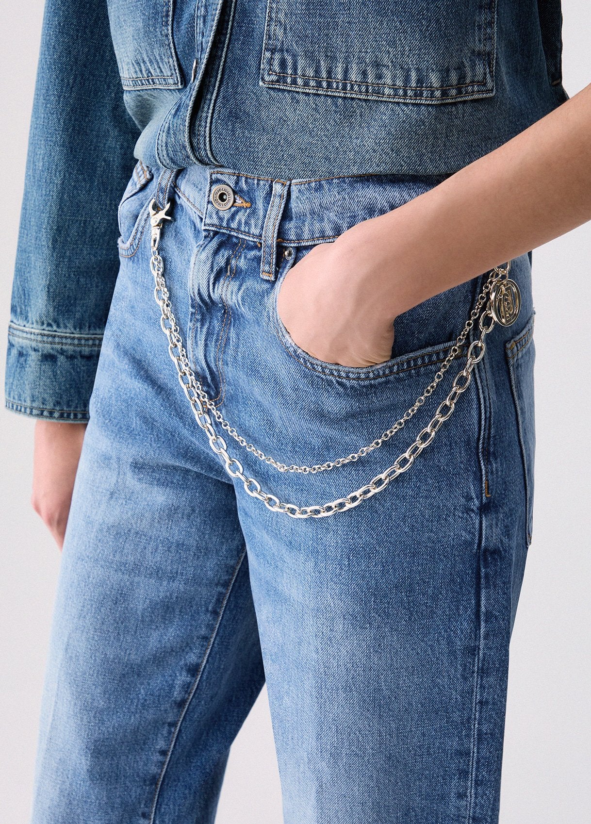 UF6157D48547911624-blue denim