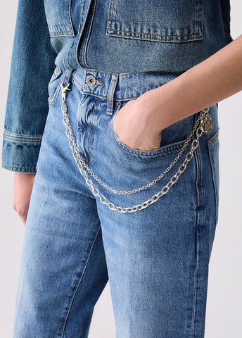 UF6157D48547911624-blue denim