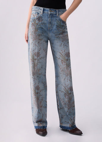 UF6165D03717910324-blue denim