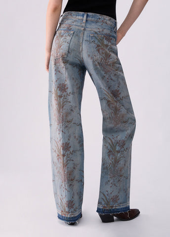 UF6165D03717910324-blue denim