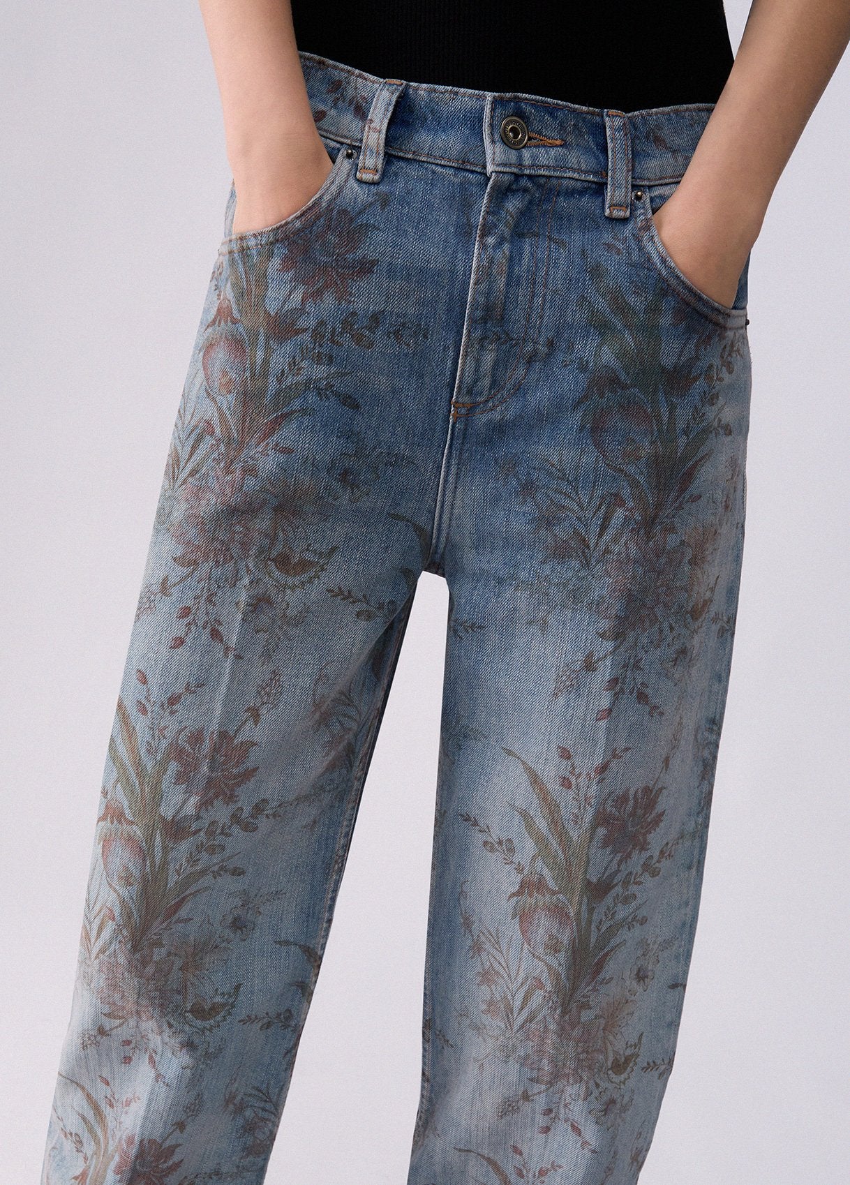 UF6165D03717910324-blue denim