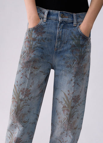 UF6165D03717910324-blue denim