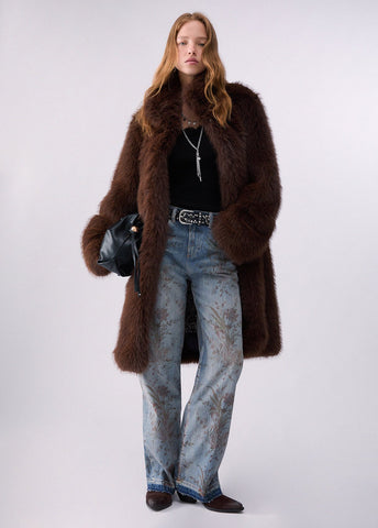 UF6165D03717910324-blue denim