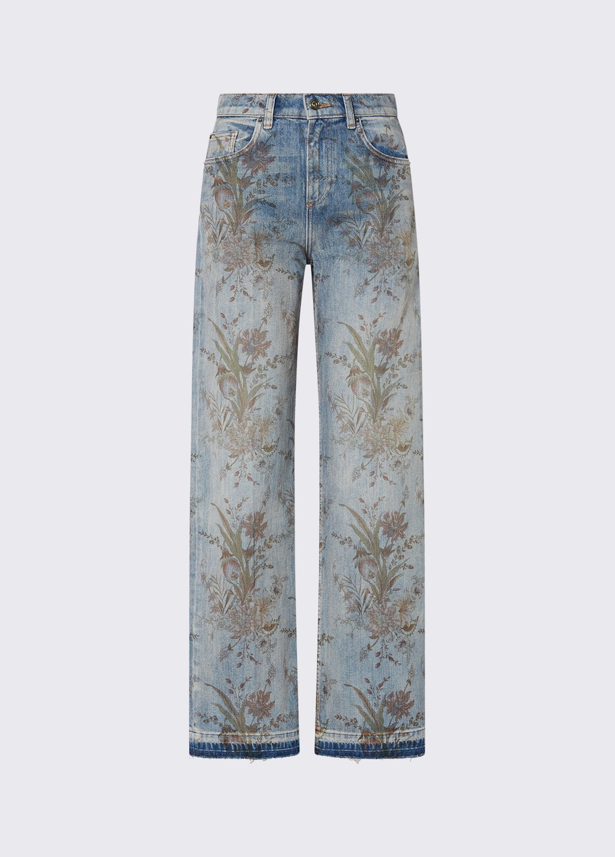 UF6165D03717910324-blue denim