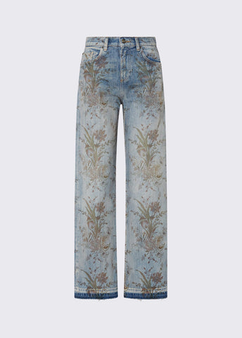 UF6165D03717910324-blue denim