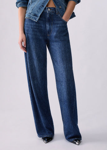 UF6166D03737911124-blue denim