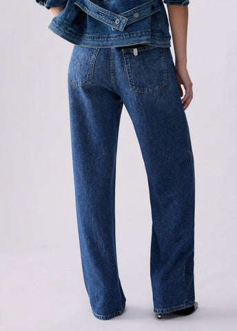 UF6166D03737911124-blue denim