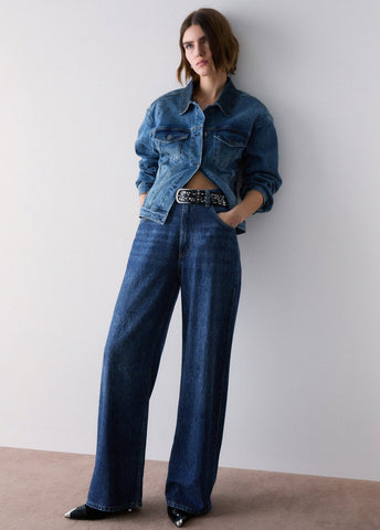 UF6166D03737911124-blue denim