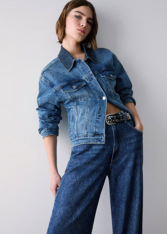 UF6166D03737911124-blue denim