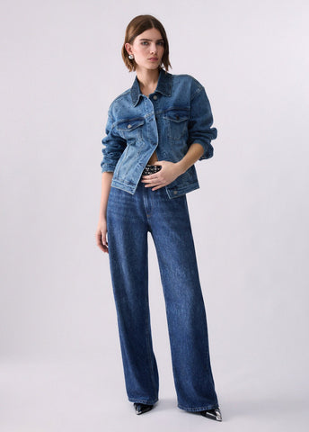 UF6166D03737911124-blue denim