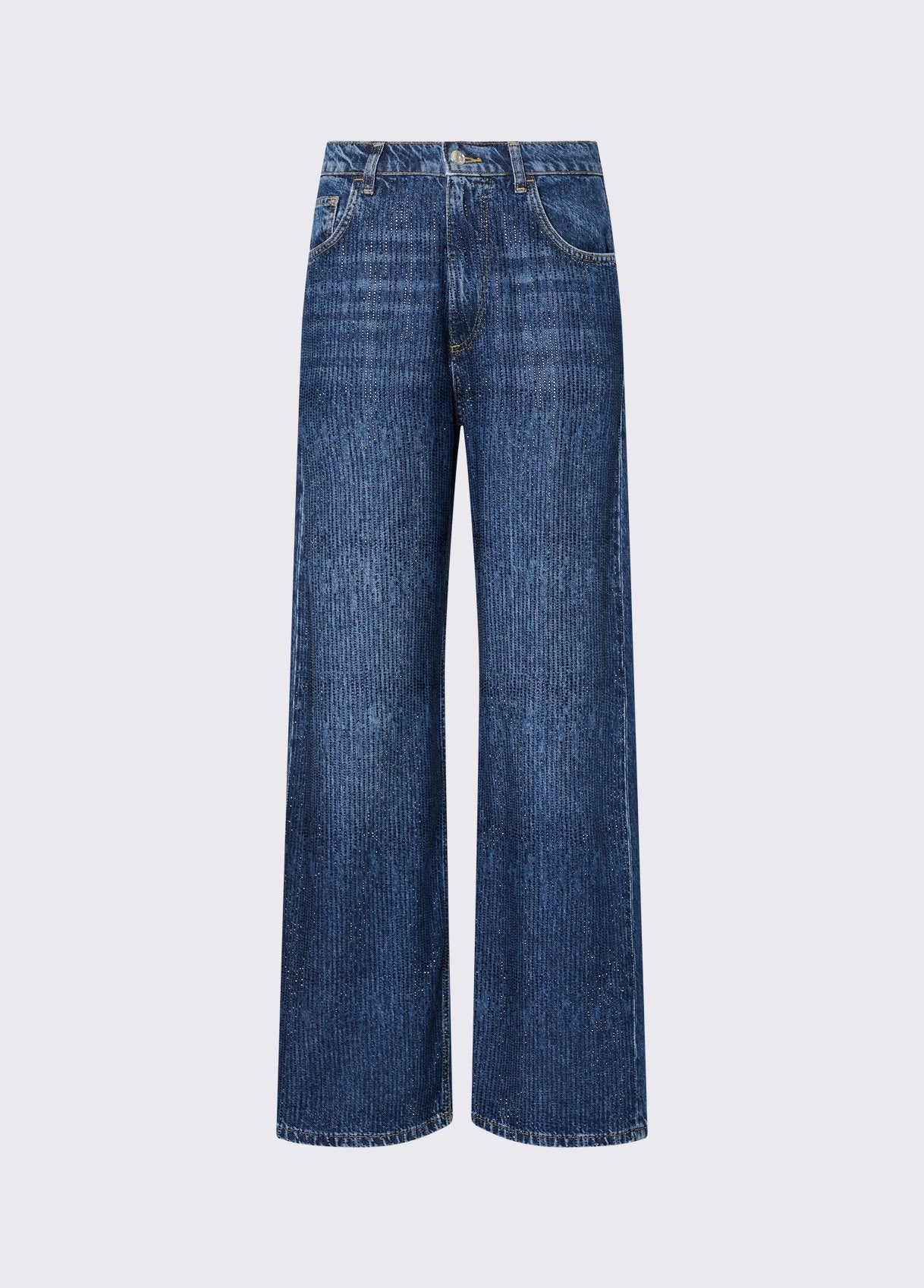 UF6166D03737911124-blue denim