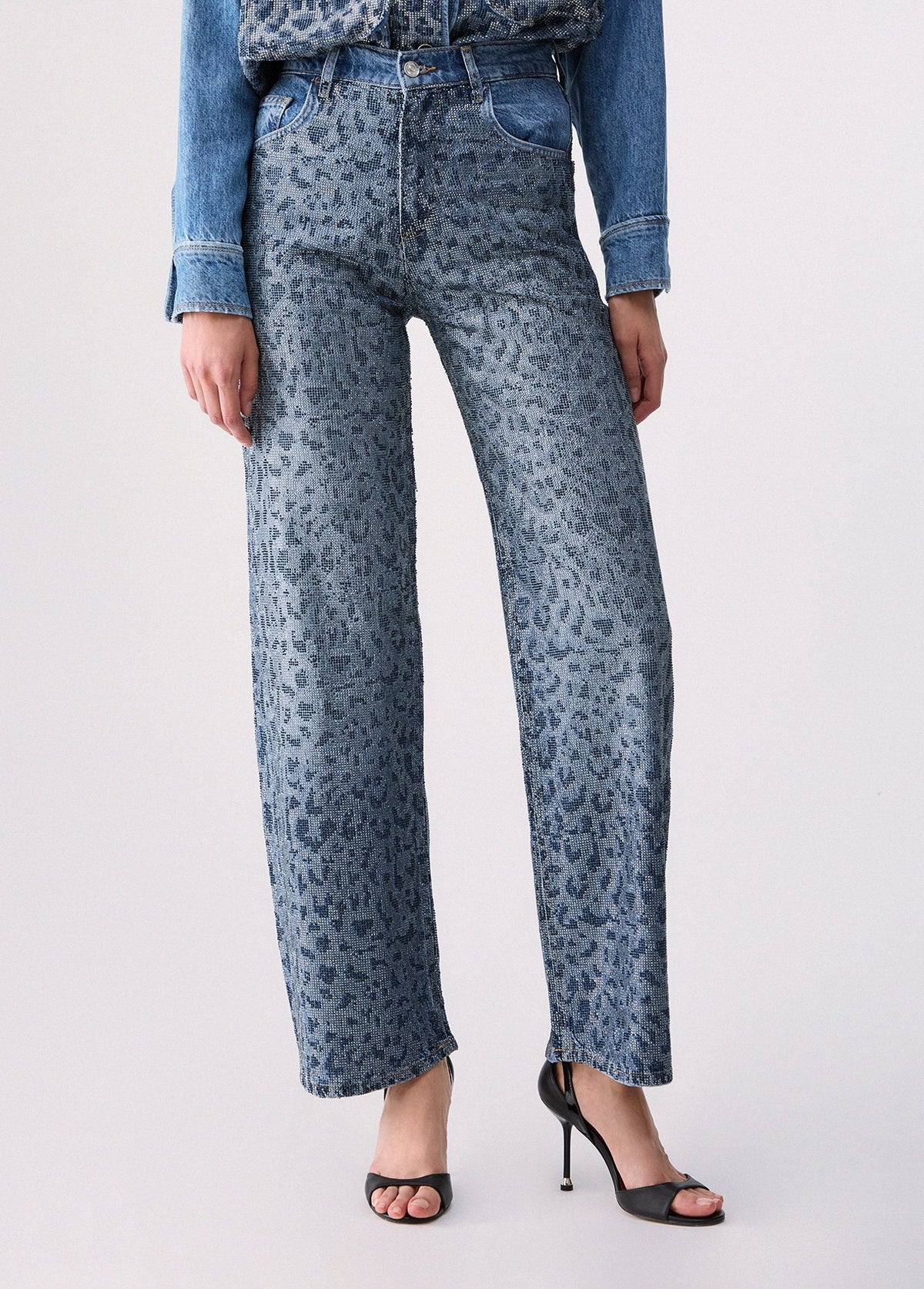 UF6166D03947914124-blue denim