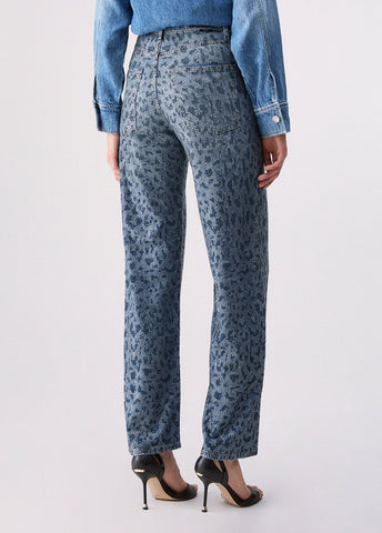 UF6166D03947914124-blue denim