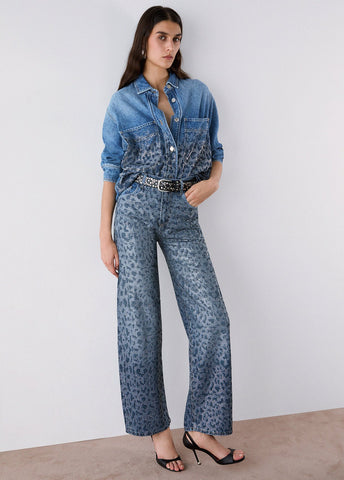 UF6166D03947914124-blue denim