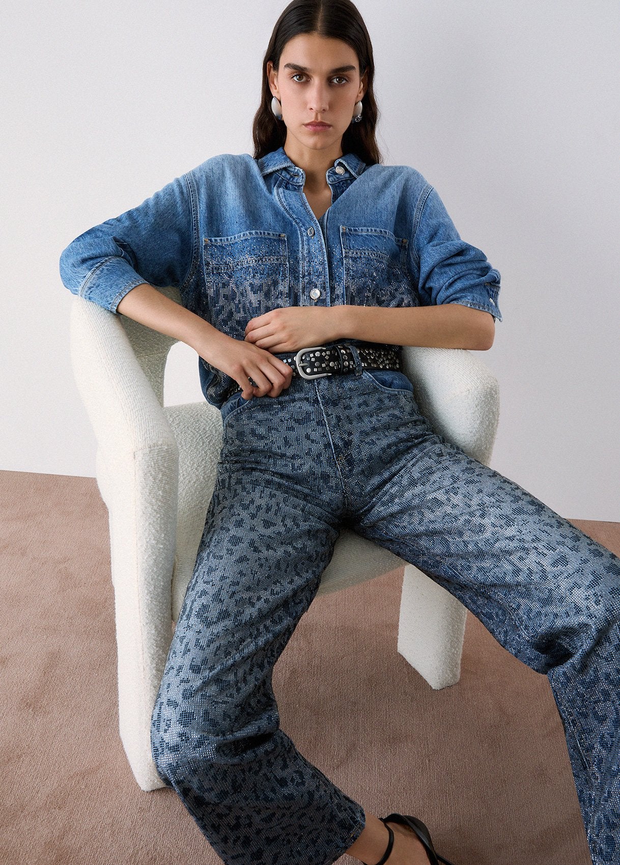 UF6166D03947914124-blue denim