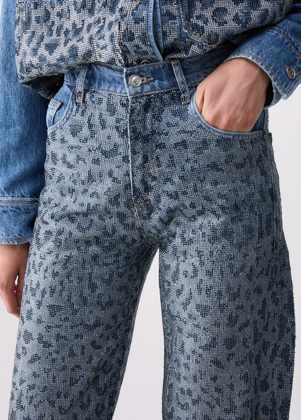 UF6166D03947914124-blue denim