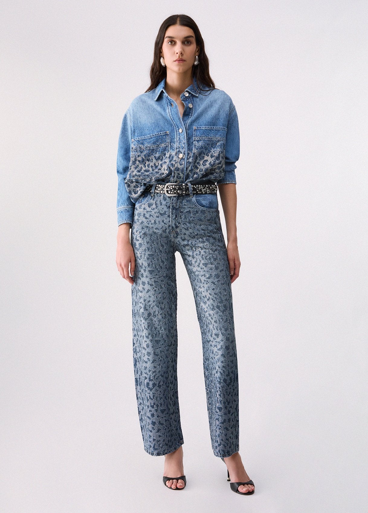 UF6166D03947914124-blue denim