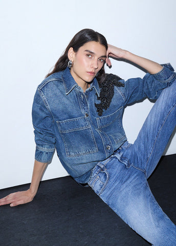 UF6167D485479110XS-blue denim