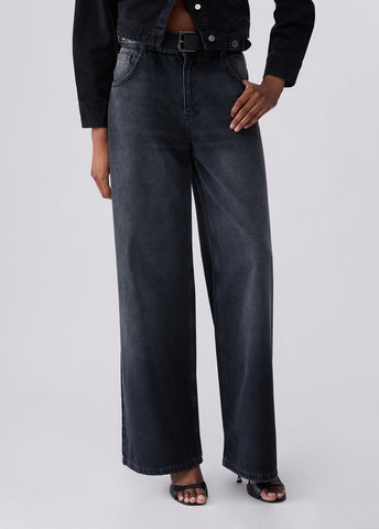 UF6186D03708752642-black denim