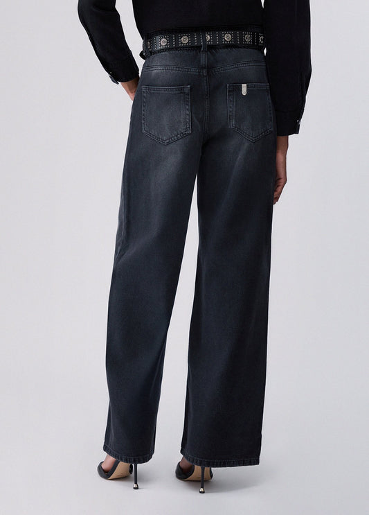 UF6186D03708752642-black denim