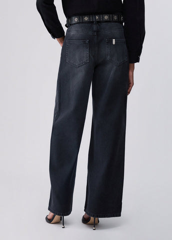 UF6186D03708752642-black denim