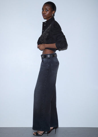 UF6186D03708752642-black denim